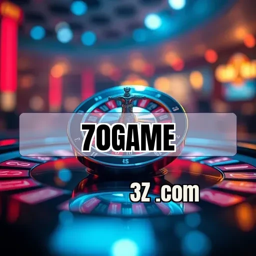 Jogos de Card Incríveis no 70game.com para Todos os Gostos