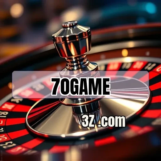 Entretenimento Criativo para Kids no 70game.com