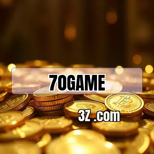 Desafios Incríveis: Puzzle no 70game.com Para Todos