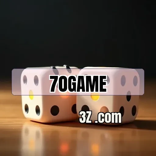 Desafios Épicos no PvP do 70game.com para Gamers